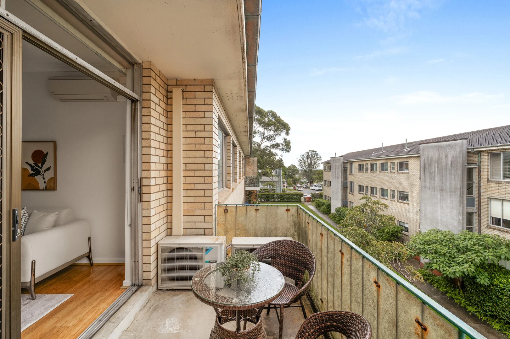 Additional image 5 of 14/107 Concord Road, Concord NSW 2137