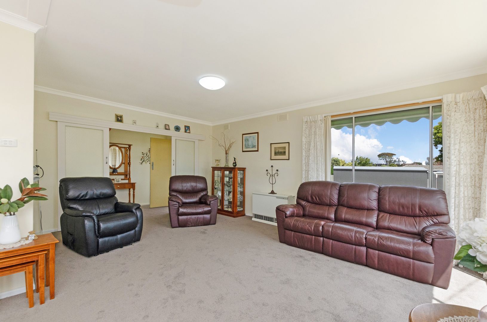 103 Wellington Road, Portland VIC 3305, Image 2