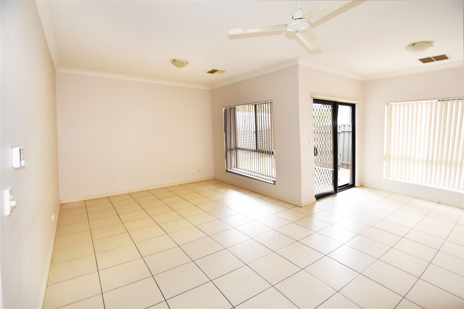 3/12 Stuart Highway, Braitling NT 0870, Image 1