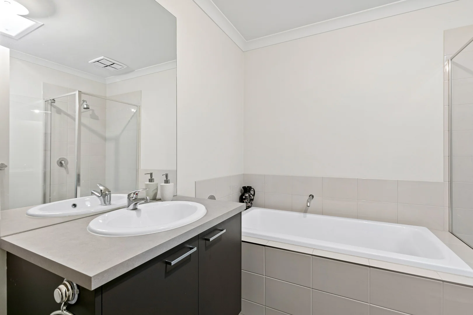 Additional image 7 of 46 Chandos Ct, St Albans Park VIC 3219