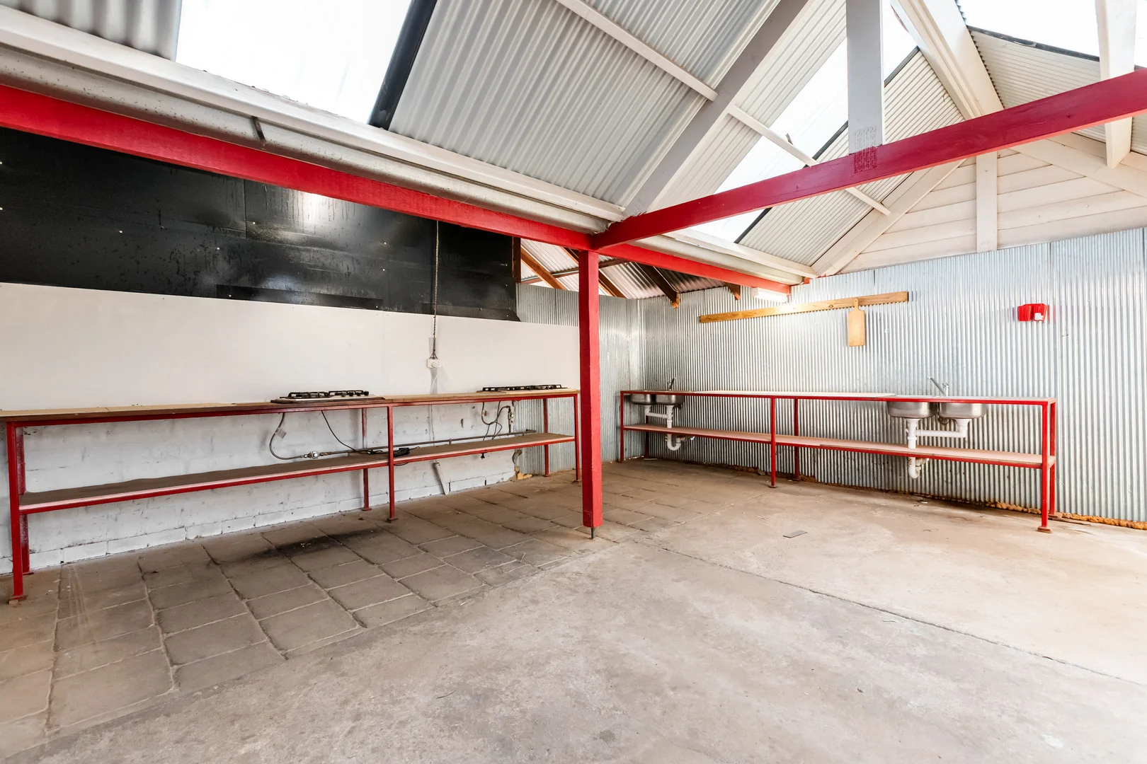 Additional image 10 of 5 Beasy Court, Mildura VIC 3500