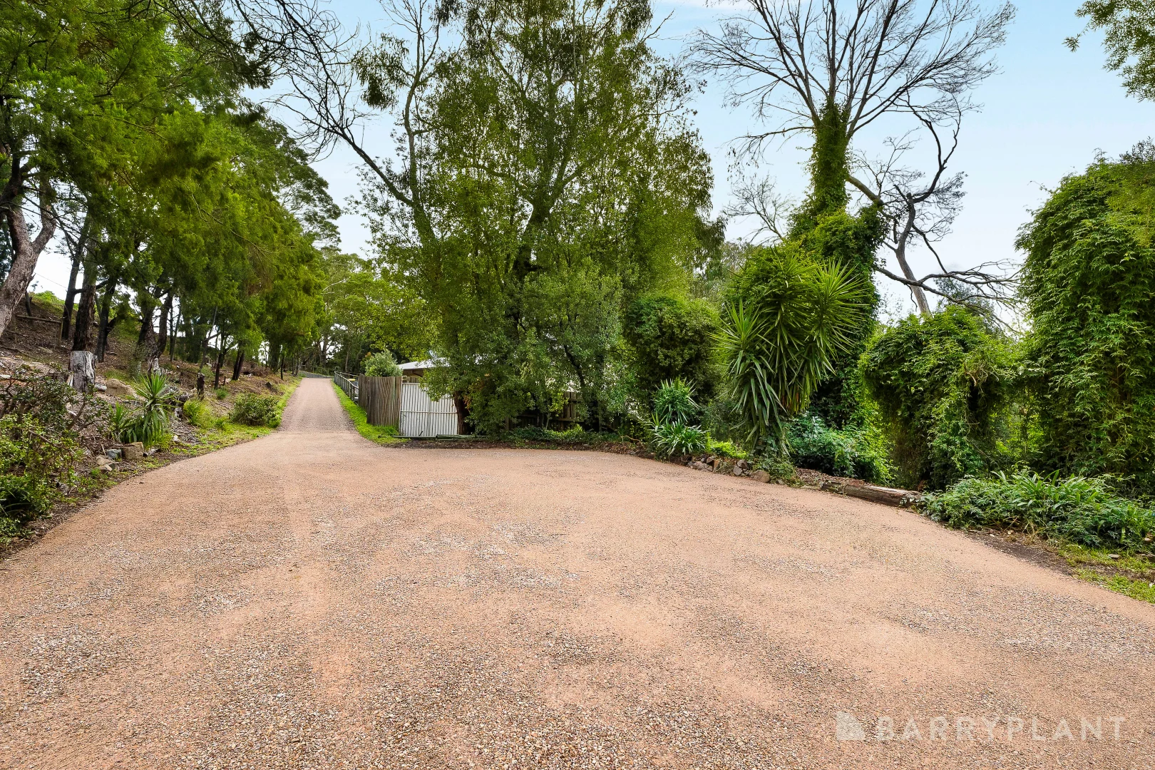 Additional image 14 of 497 Maroondah Highway, Healesville VIC 3777