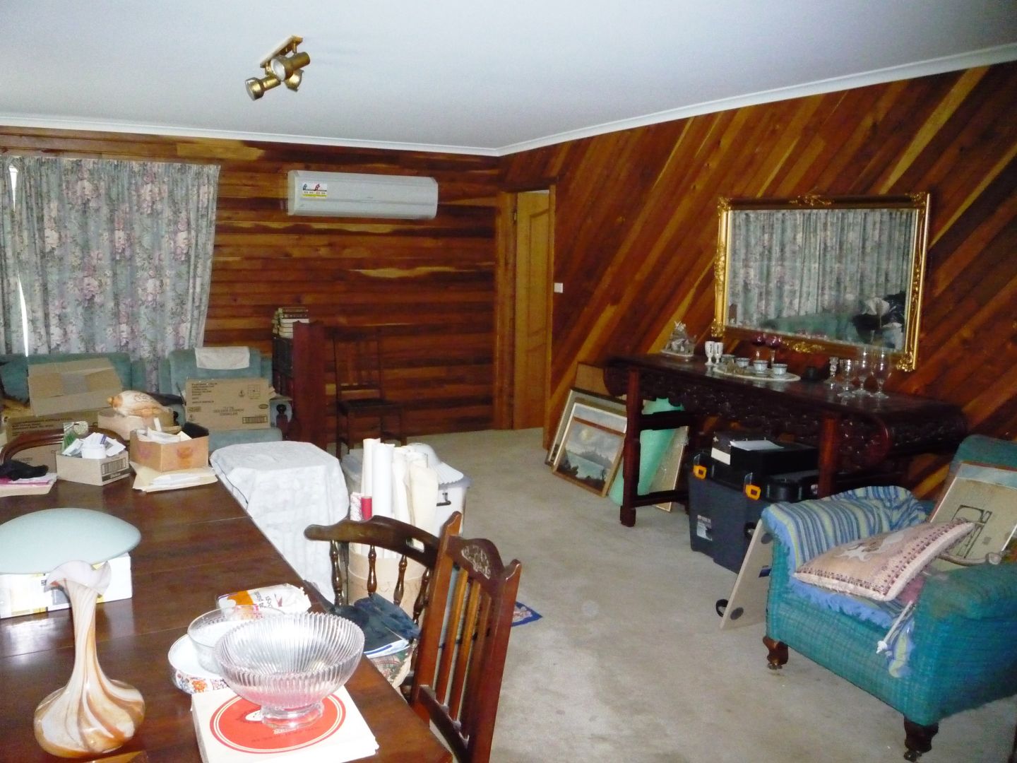 Sold 2 Mount Arthur Road, Patersonia TAS 7259 on 02 Aug 2018