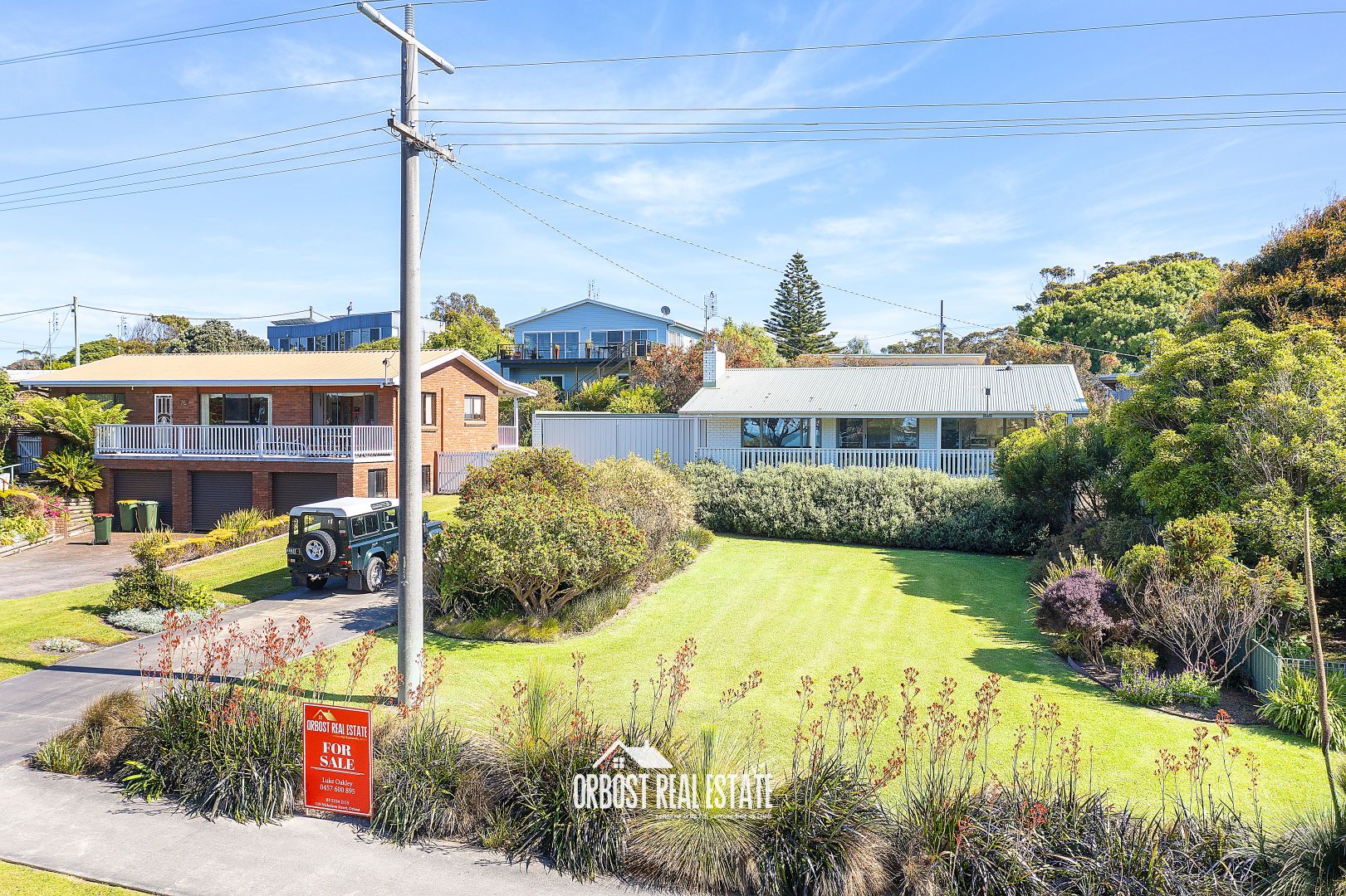 59 Marine Parade, Marlo VIC 3888, Image 1