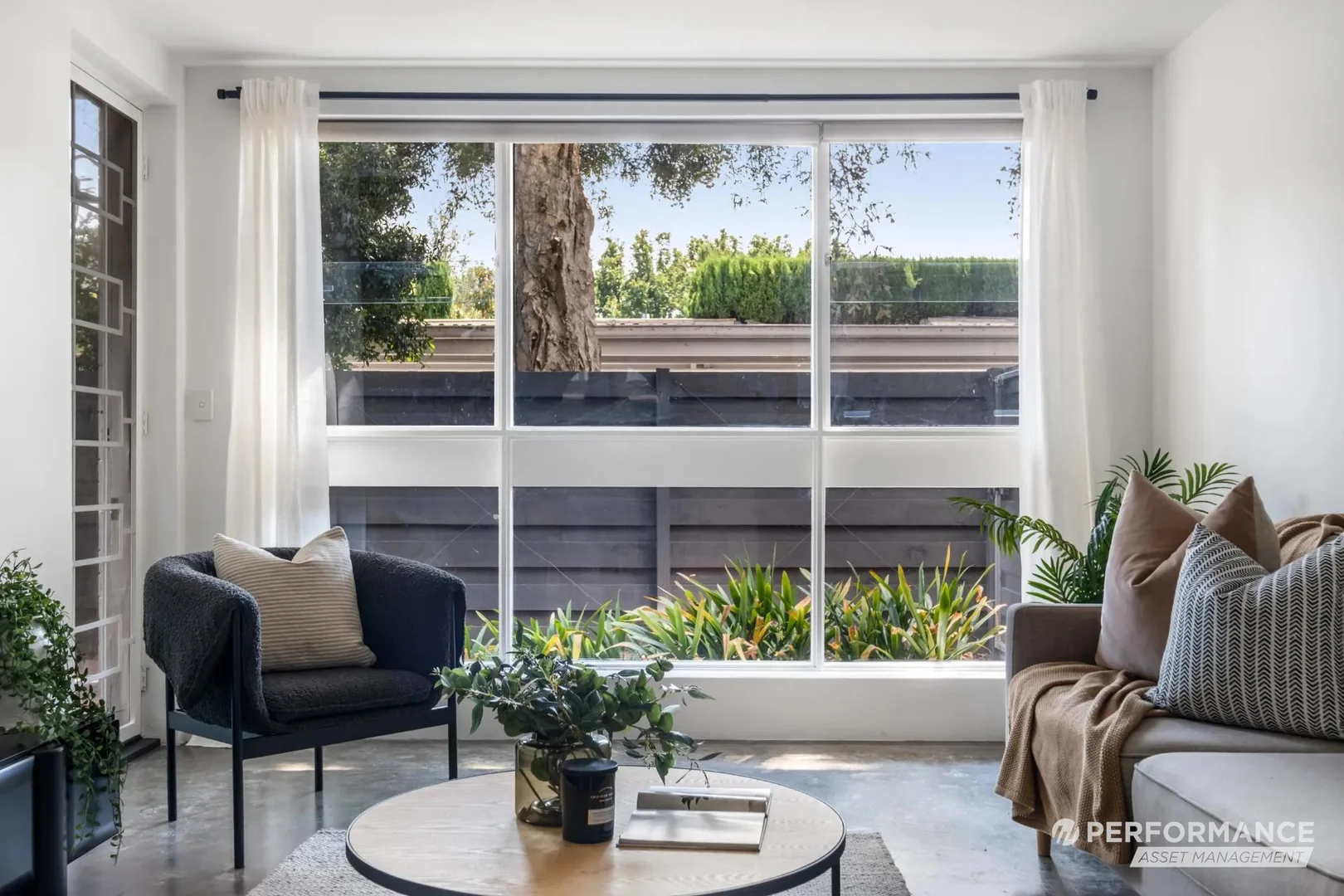 Additional image 6 of 14/33 Armadale Street, Armadale VIC 3143