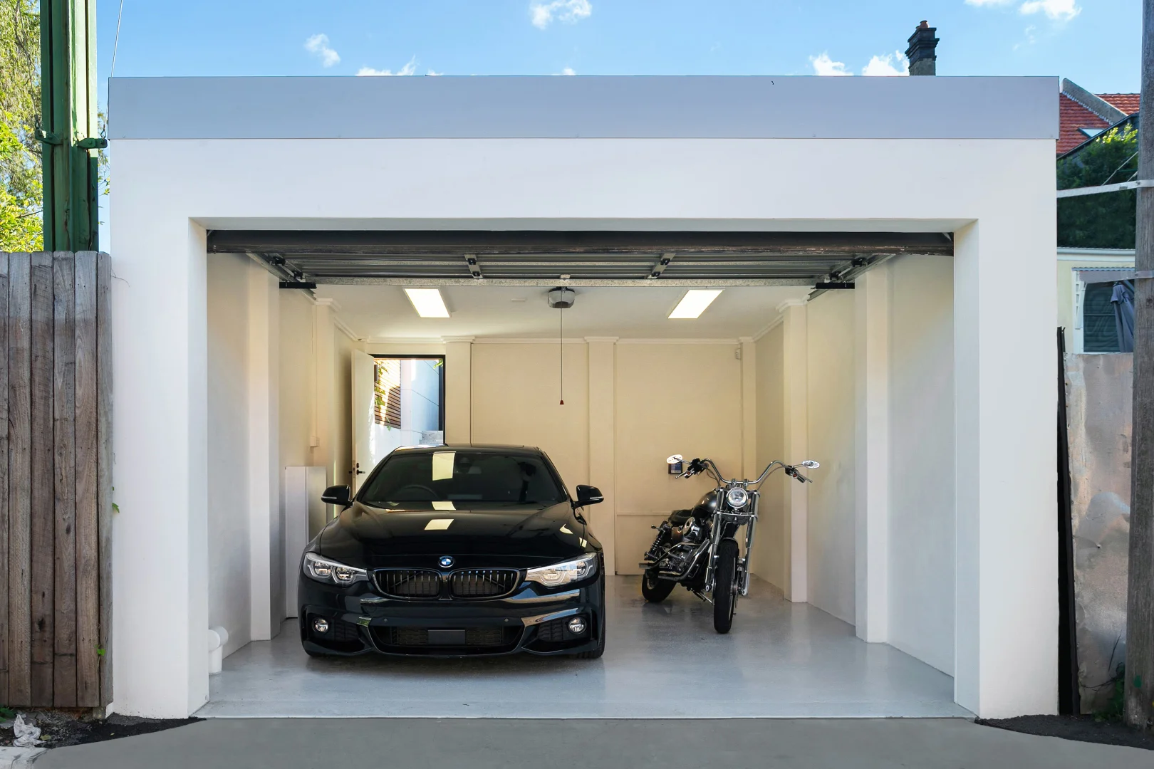 Additional image 14 of 59 Northumberland Avenue, Stanmore NSW 2048