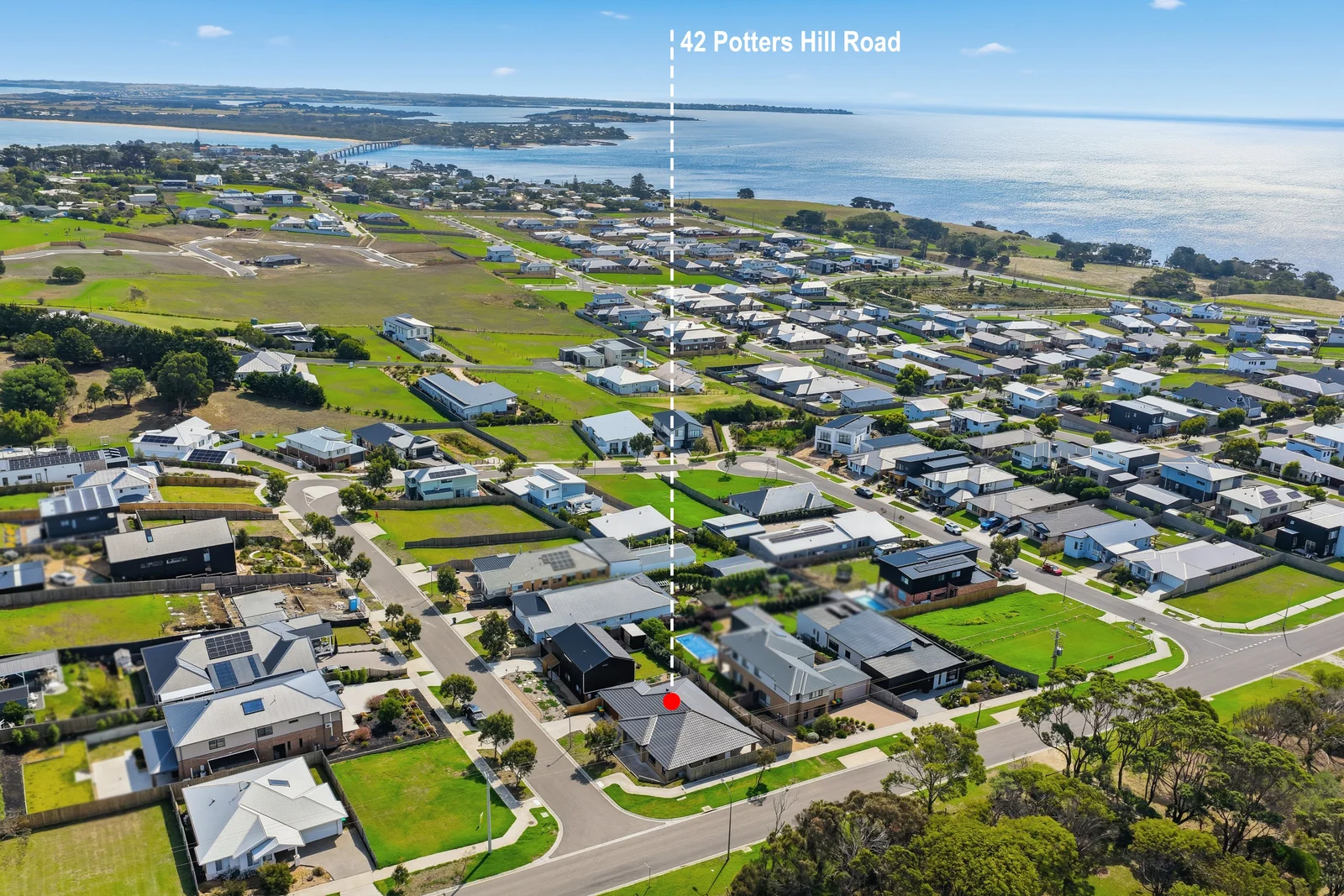 Additional image 17 of 42 Potters Hill Road, San Remo VIC 3925