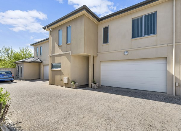 19 Ross Street, Plympton Park SA 5038