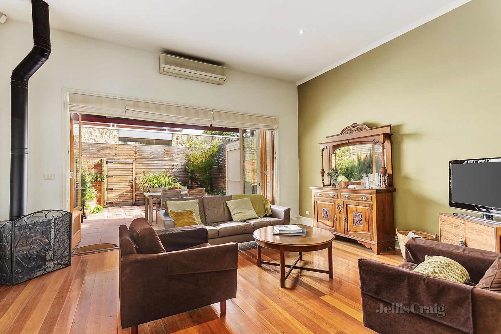 363 Dryburgh Street, North Melbourne VIC 3051, Image 1