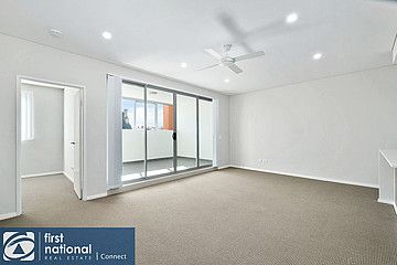 201/48 Macquarie Street, Windsor NSW 2756, Image 2