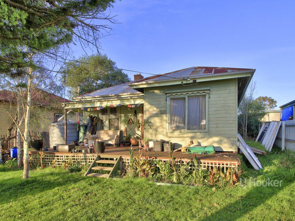 1436 Tambo Upper Road, Bruthen VIC 3885 Domain