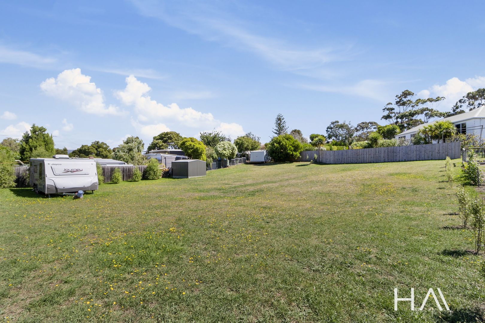 16 Rainbow Terrace, Opossum Bay TAS 7023, Image 2