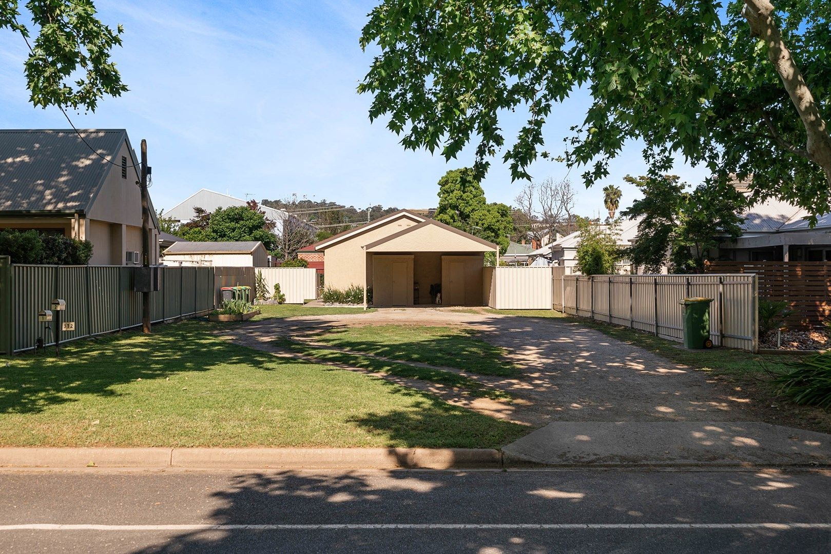 372 David Street, South Albury NSW 2640, Image 1