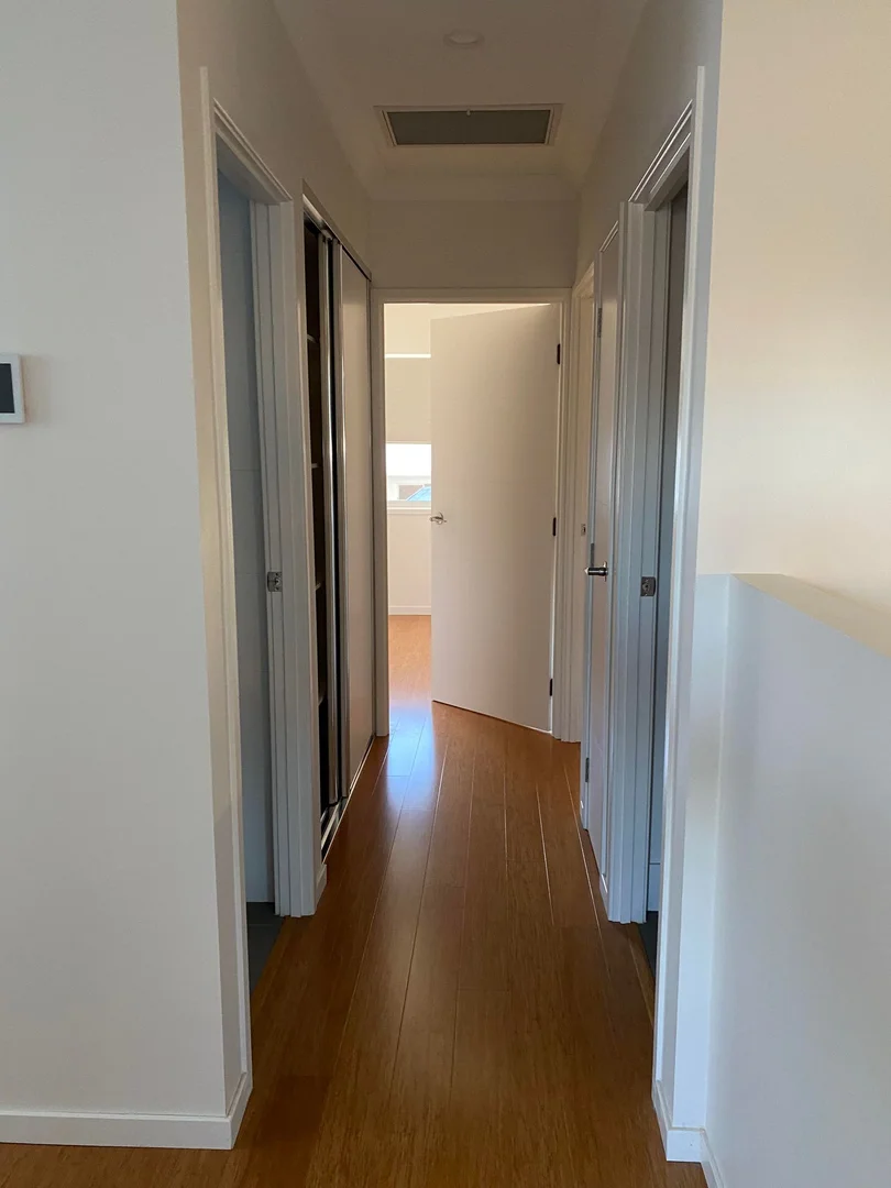 Additional image 10 of 8/39 Symons Road, Sunnybank Hills QLD 4109