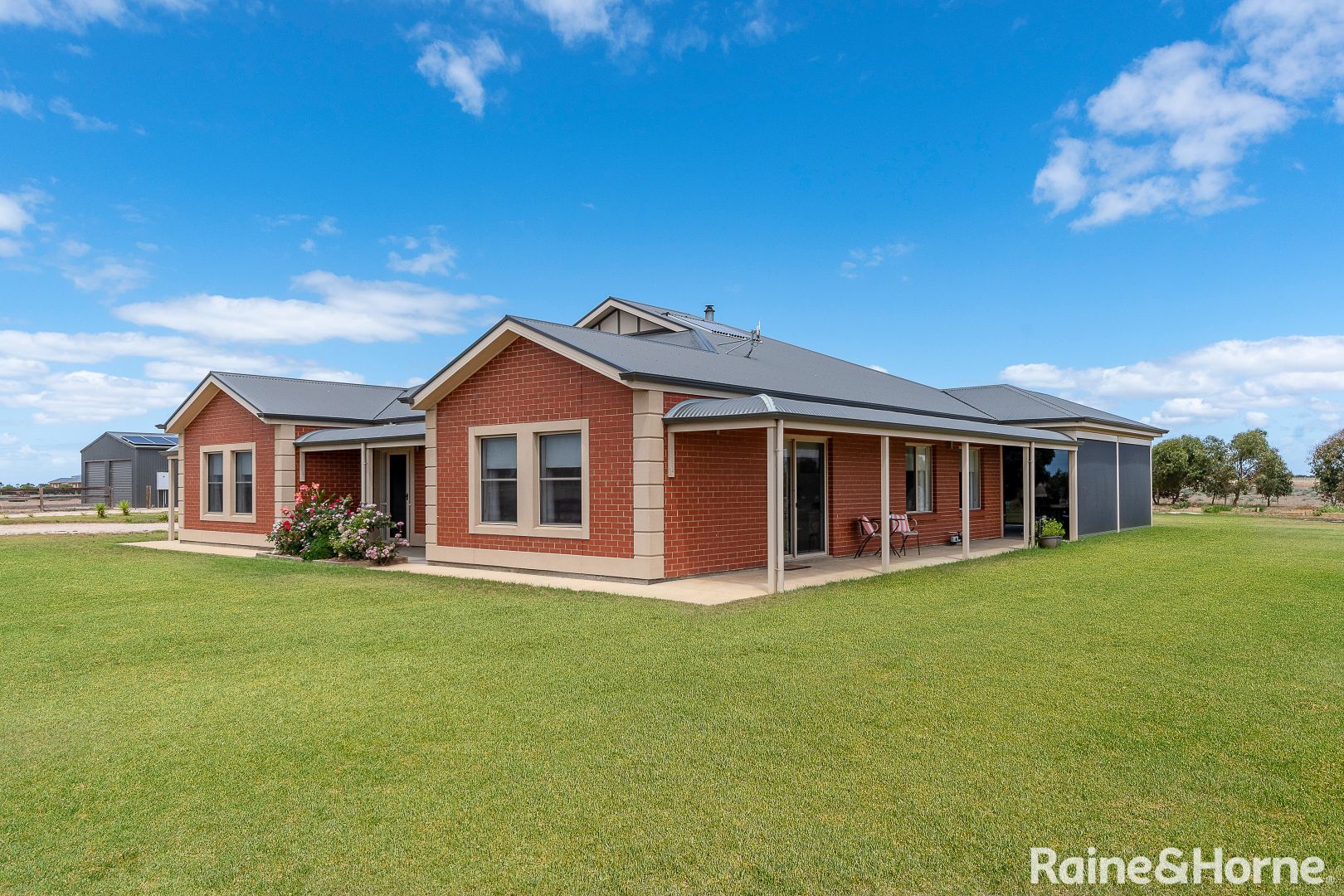 416 Dog Lake Road, Langhorne Creek SA 5255, Image 1