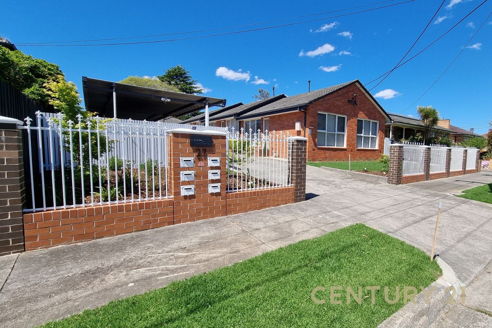 16/27 Ellt Crescent, Noble Park VIC 3174 Domain
