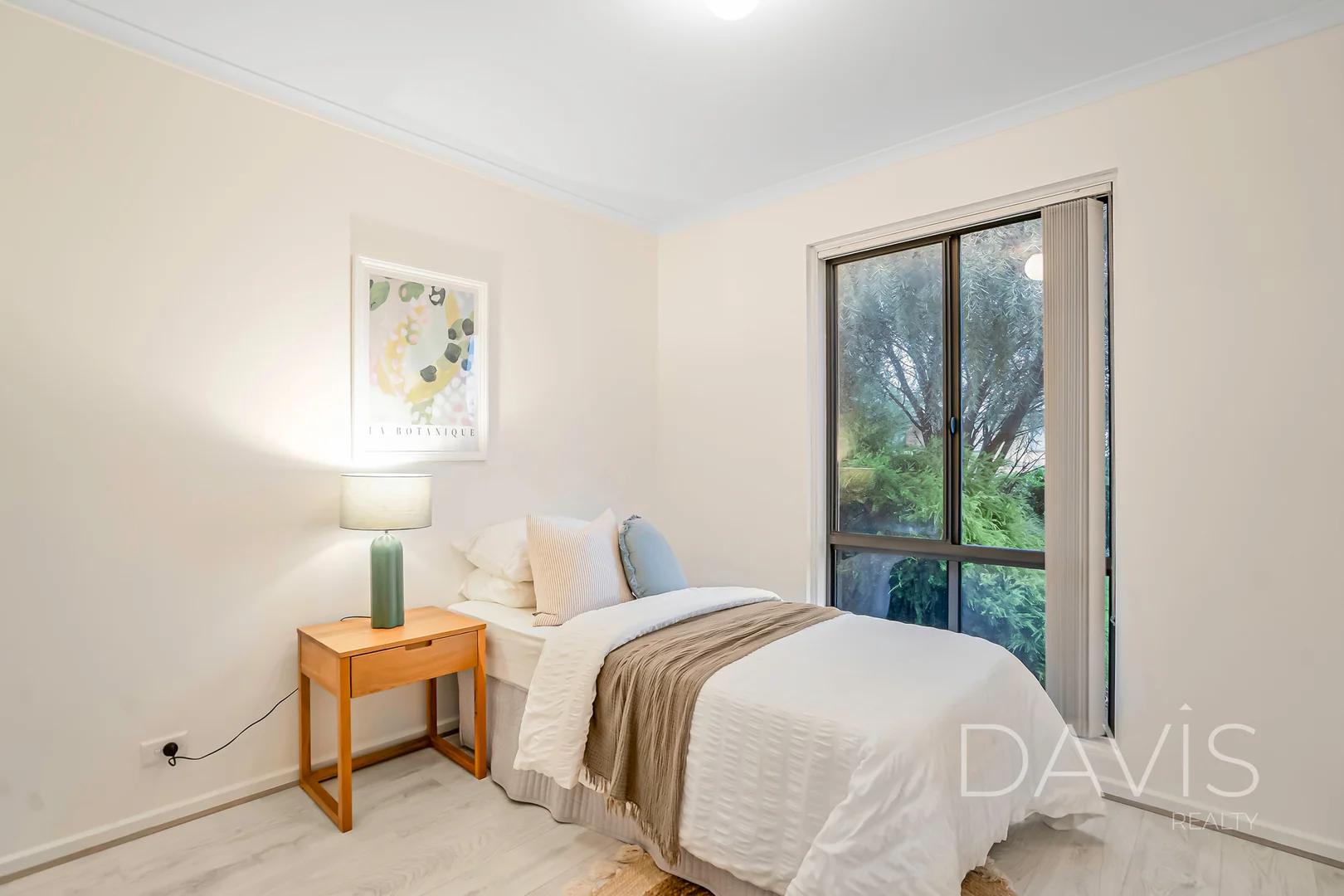 Additional image 10 of 32 Harris Rd, Salisbury East SA 5109