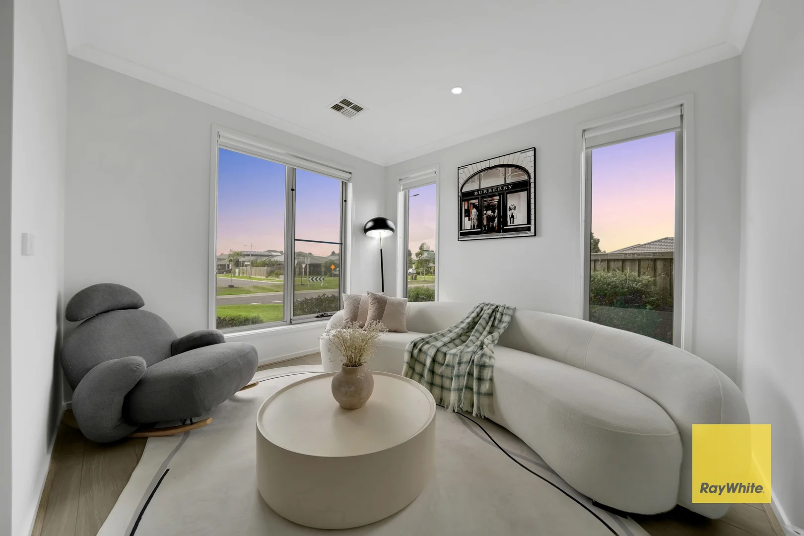 Additional image 4 of 923 Morris Road, Truganina VIC 3029