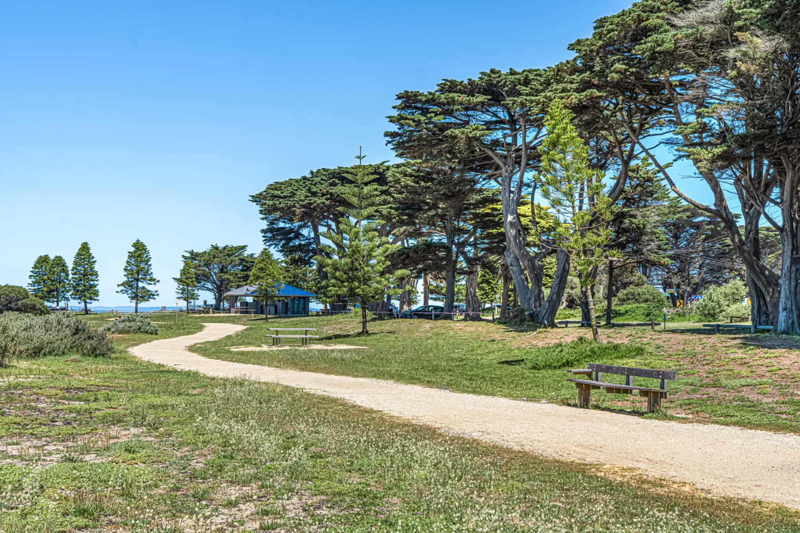 Additional image 34 of 1121-1129 Murradoc Road, St Leonards VIC 3223