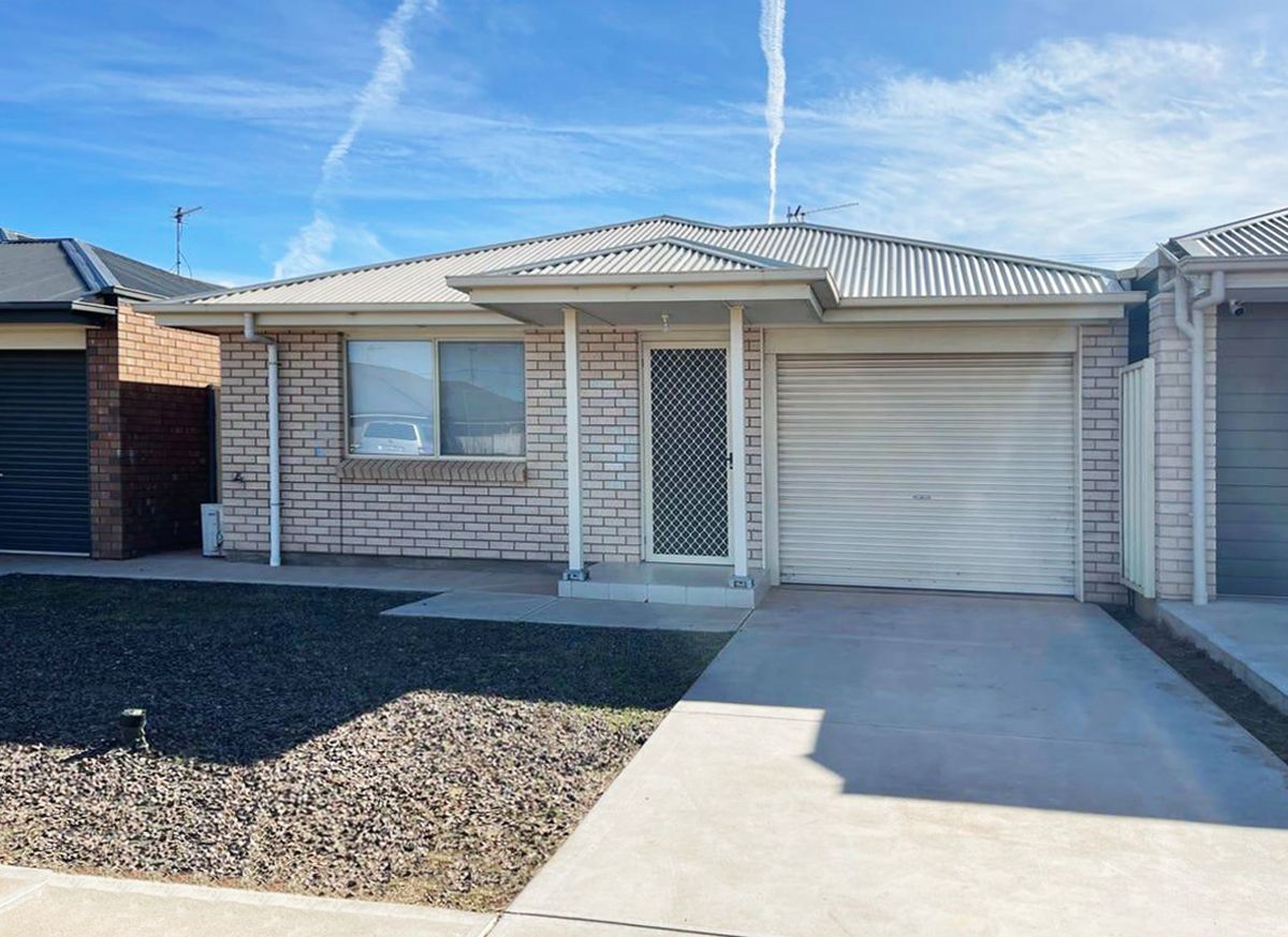 24 Hanley Street, Whyalla Norrie SA 5608, Image 0