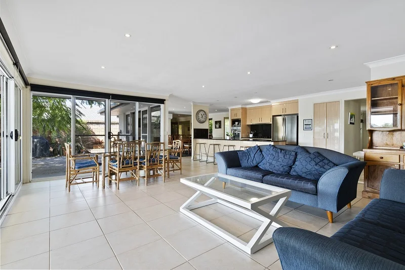 Additional image 24 of 11 Rowes Court, Bundall QLD 4217