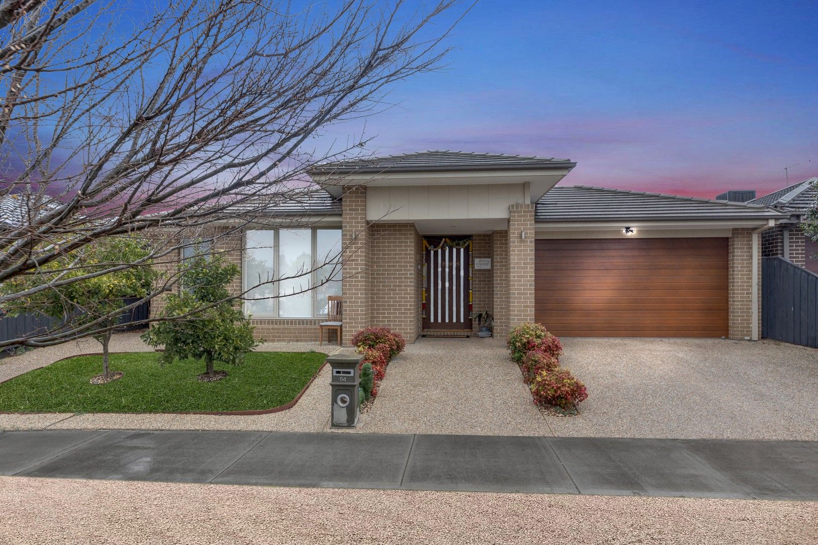 64 Caradon Drive, Truganina VIC 3029, Image 0