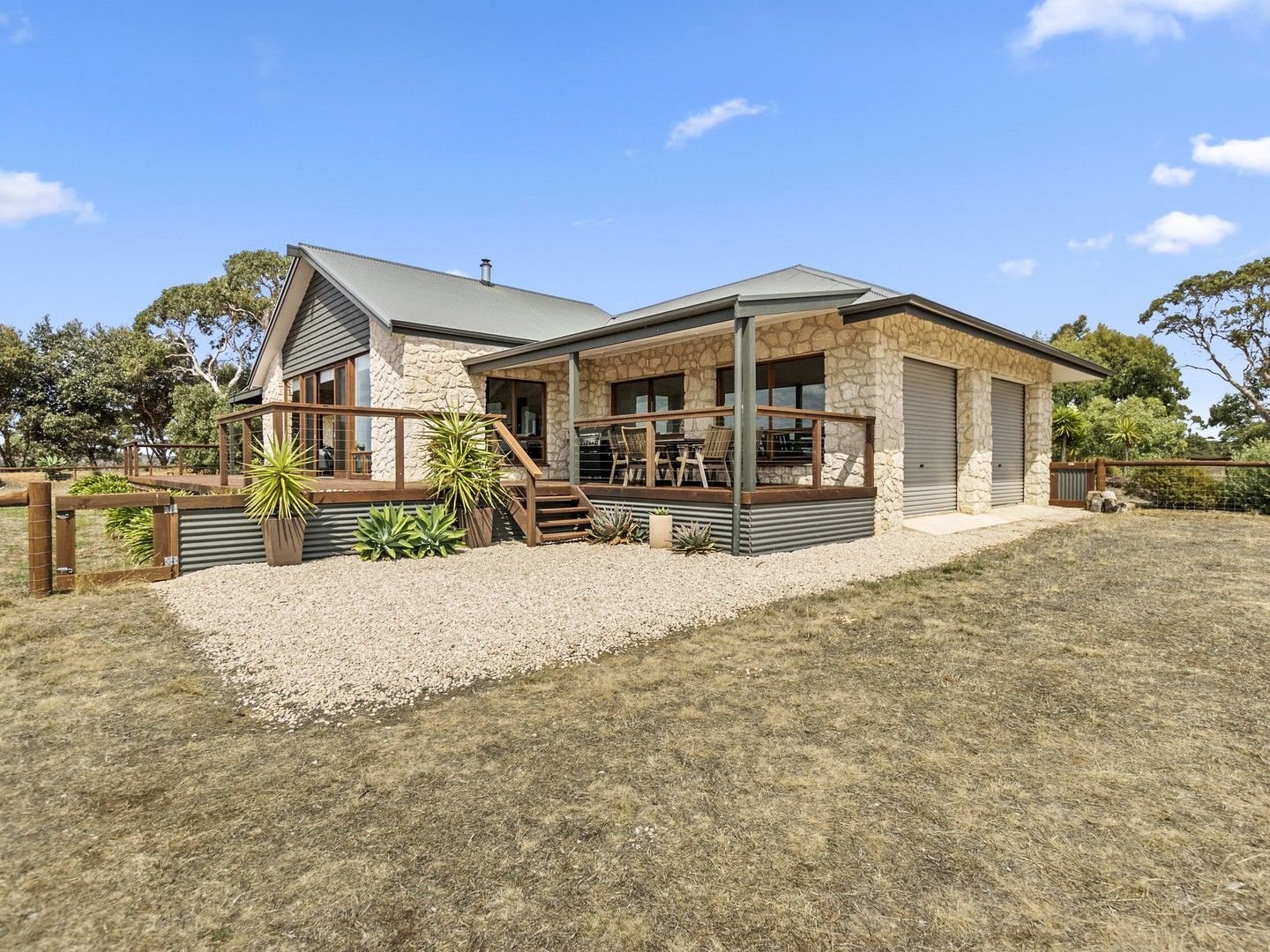 4785 North Coast Road, Stokes Bay SA 5223, Image 2