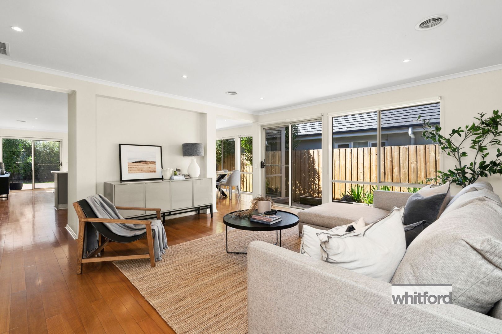 40 Neil Street, Bell Post Hill VIC 3215, Image 1