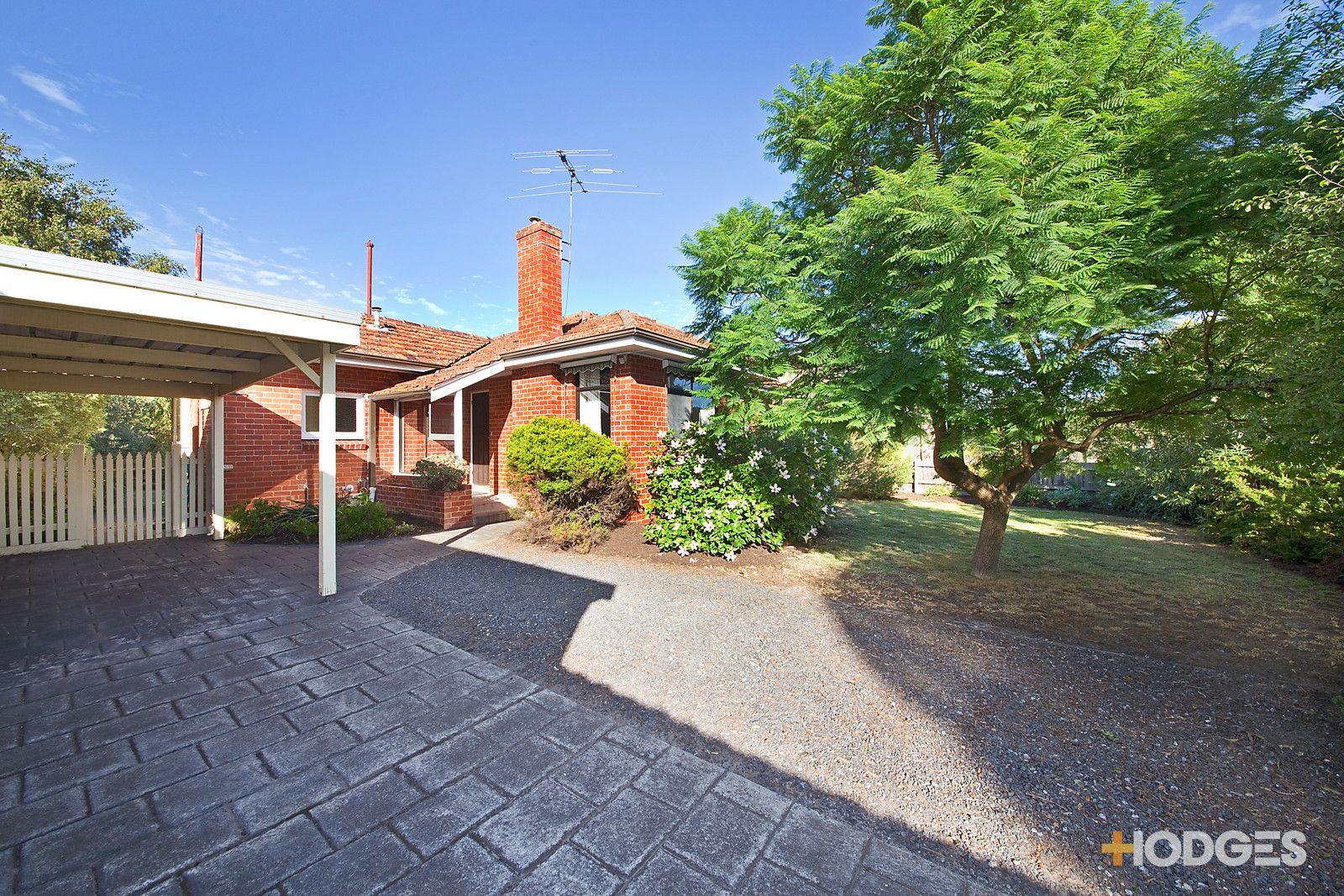 46 Duncan Street, Sandringham VIC 3191, Image 0