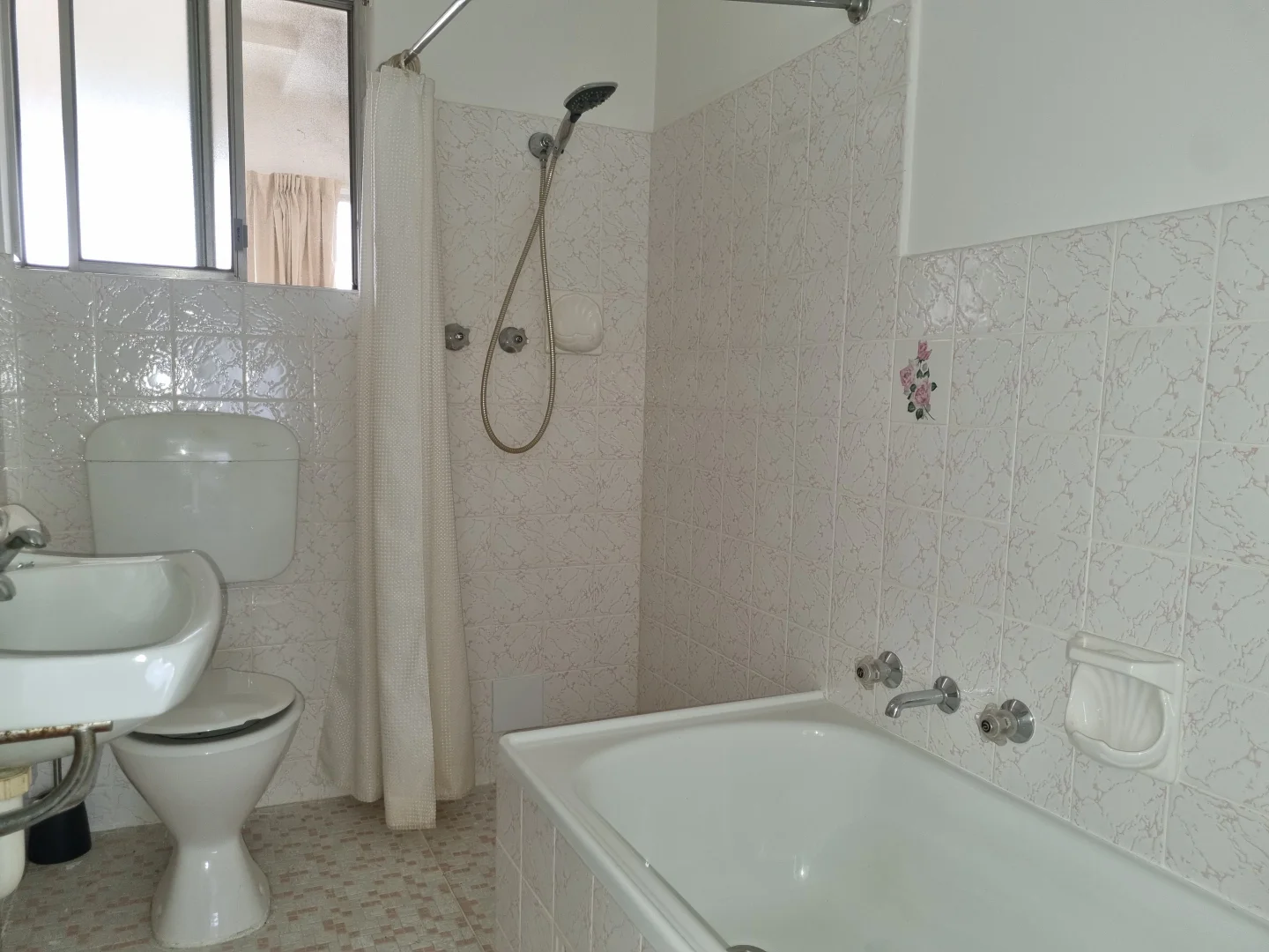 Additional image 11 of 1/73 Seventh Avenue, St Peters SA 5069