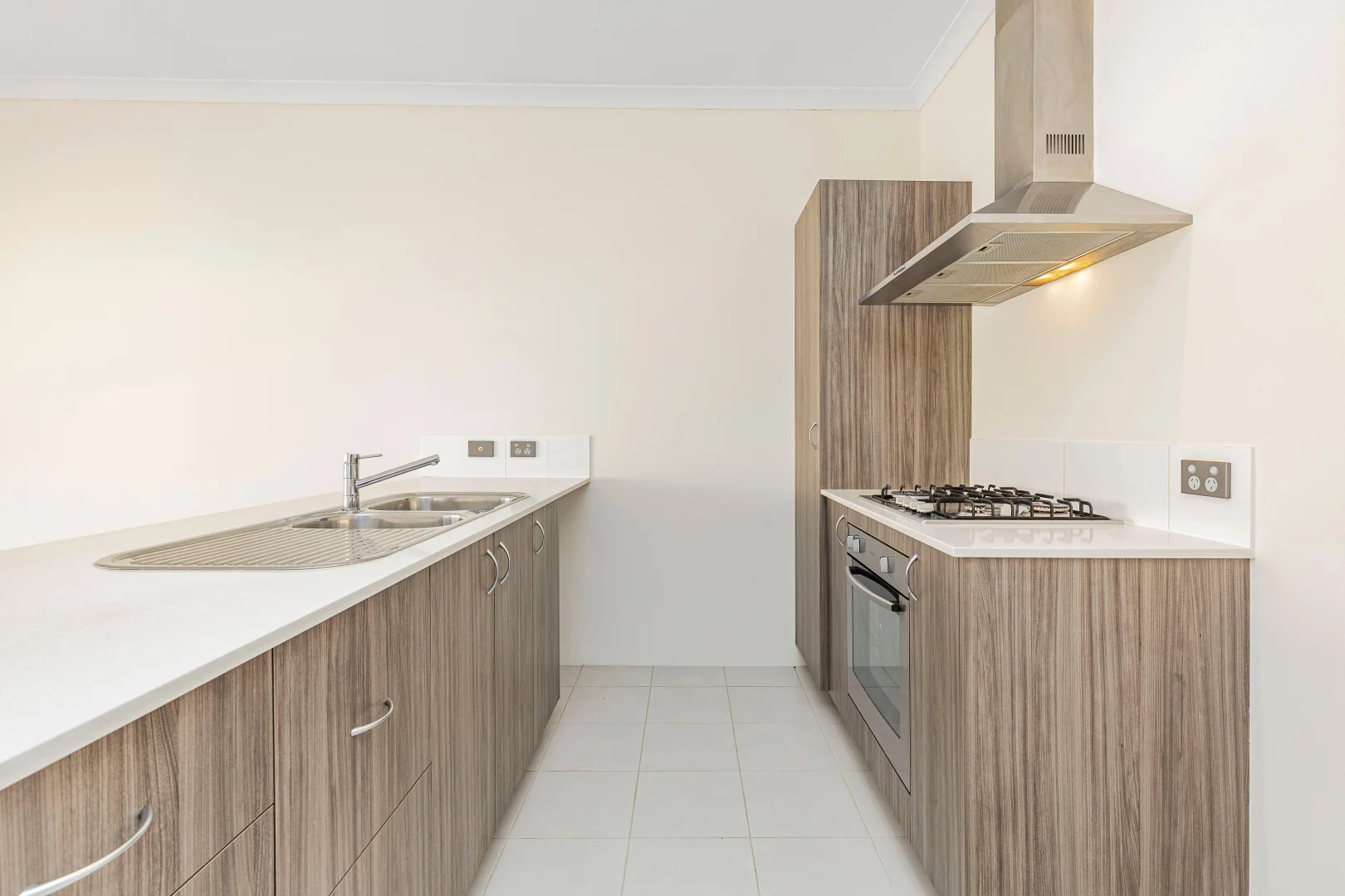 Additional image 5 of 143 Partridge Street, Brabham WA 6055