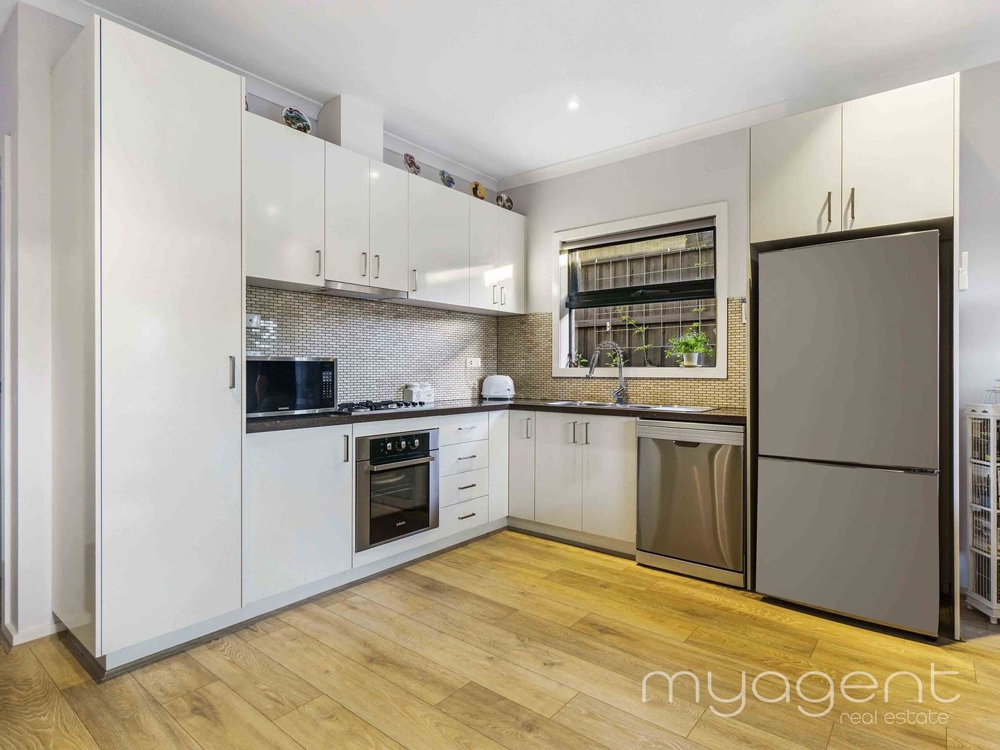 5/101 Raglan Street, Preston VIC 3072, Image 2