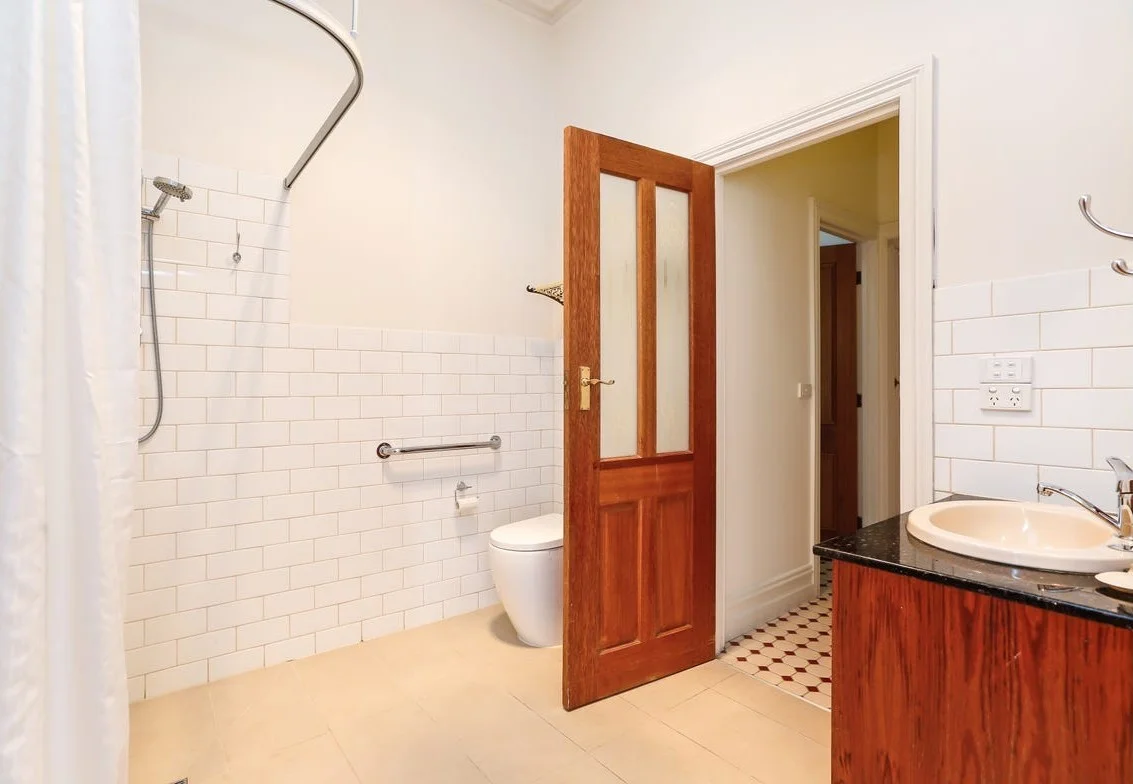 Additional image 7 of 77 Pearson St, Brunswick West VIC 3055