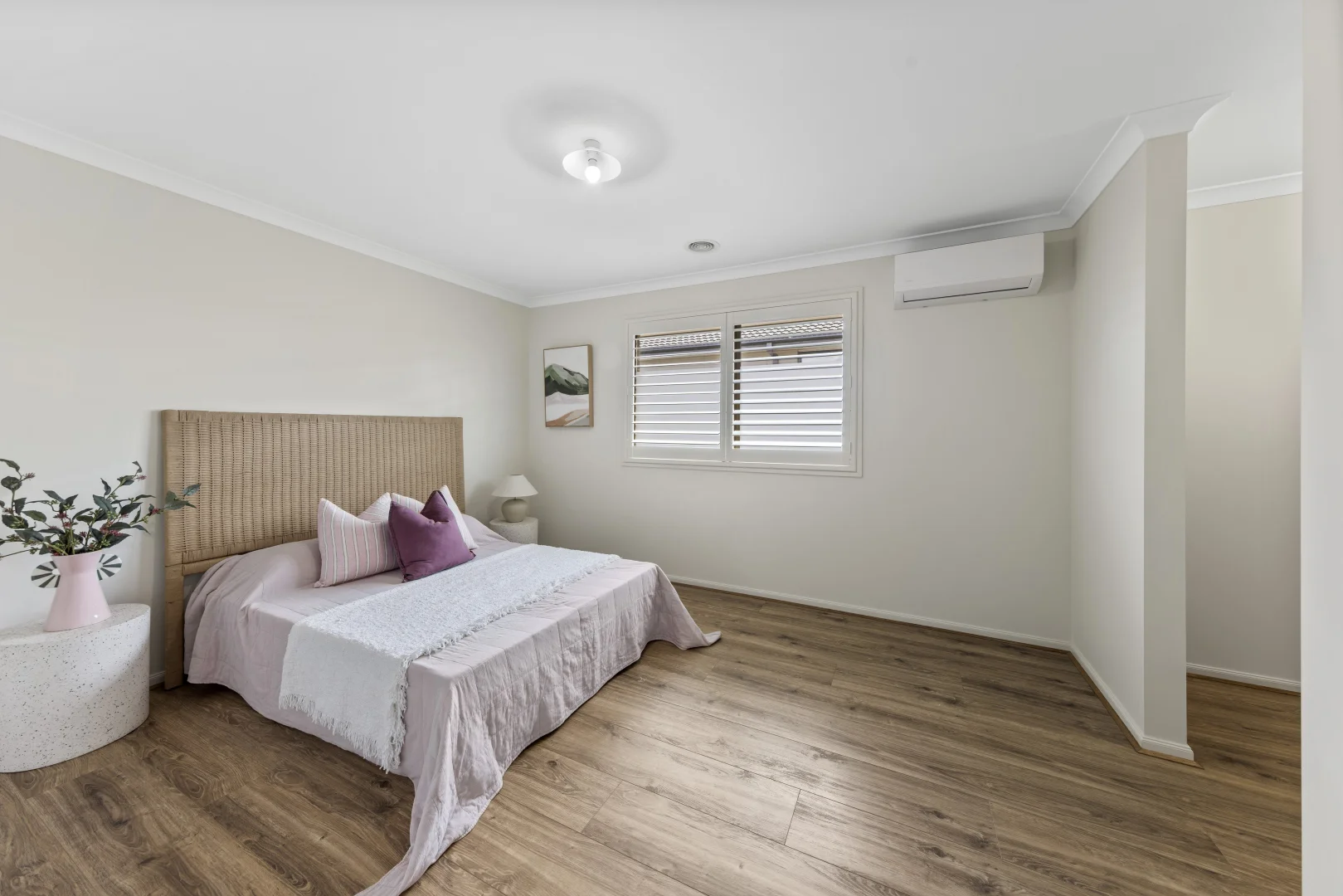 Additional image 18 of 4 Nobility Road, Craigieburn VIC 3064