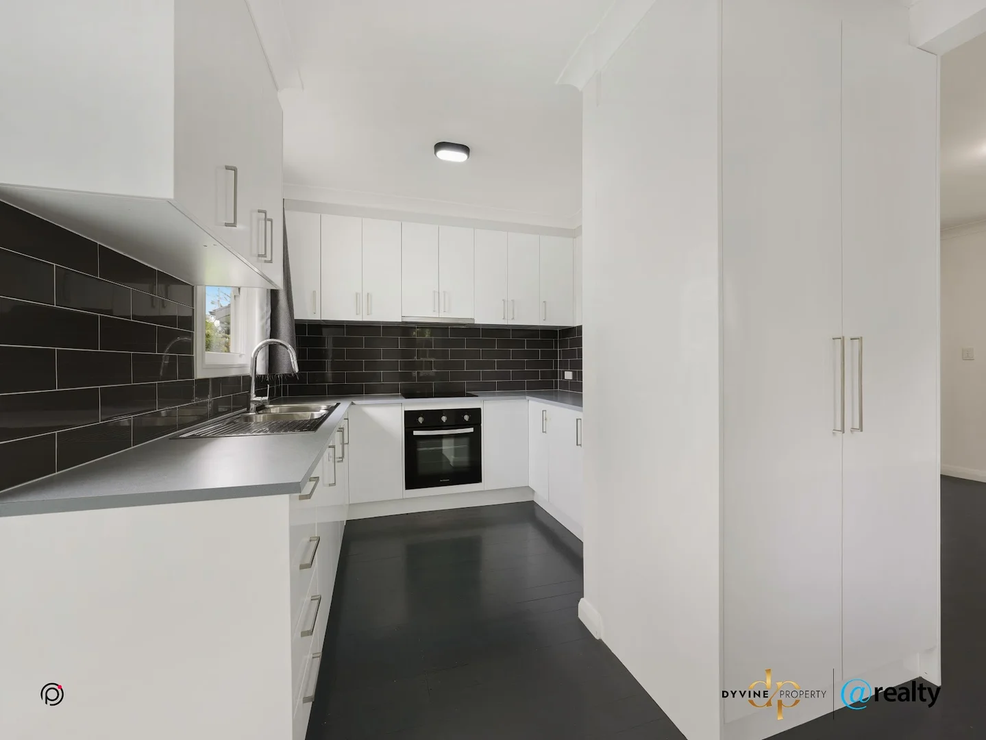 Additional image 2 of 4 Duchess Close, Nowra NSW 2541