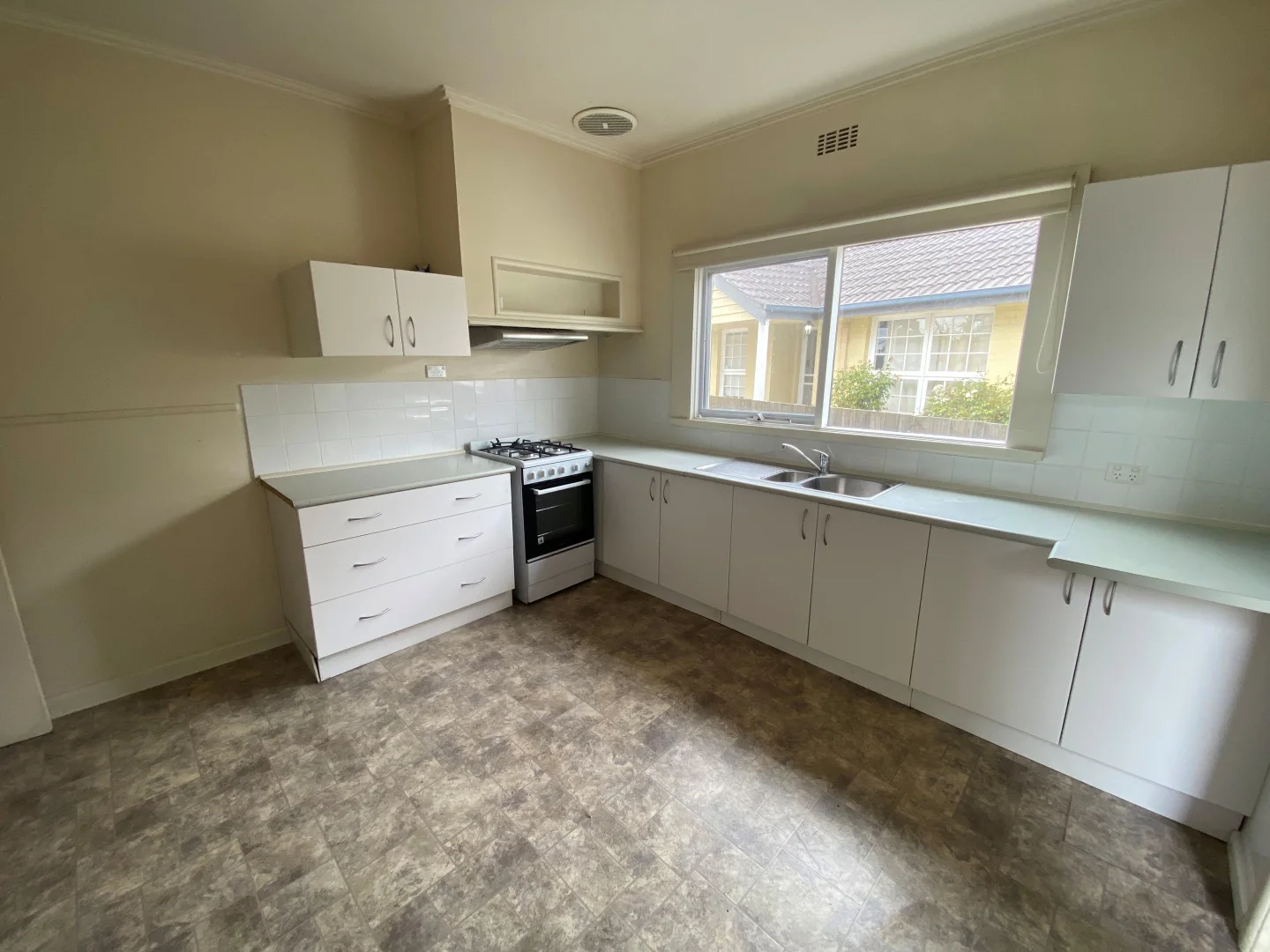 Additional image 7 of 19 Jane Street, Morwell VIC 3840