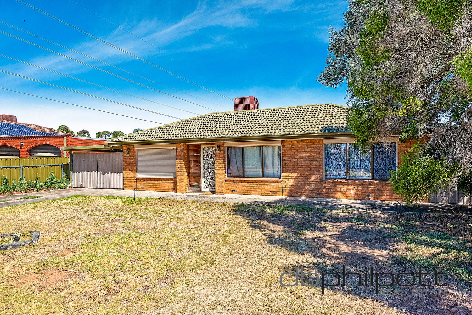 19 Jamison St, Parafield Gardens SA 5107, Image 0