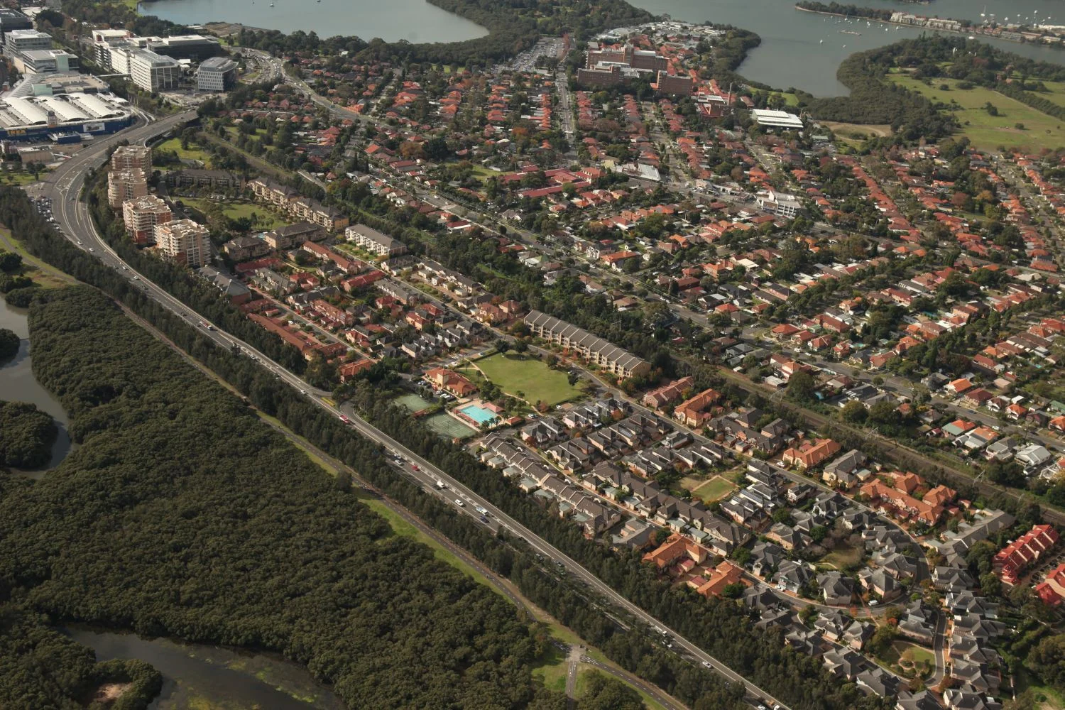 Additional image 20 of 6/11 Settlers Bld, Liberty Grove NSW 2138