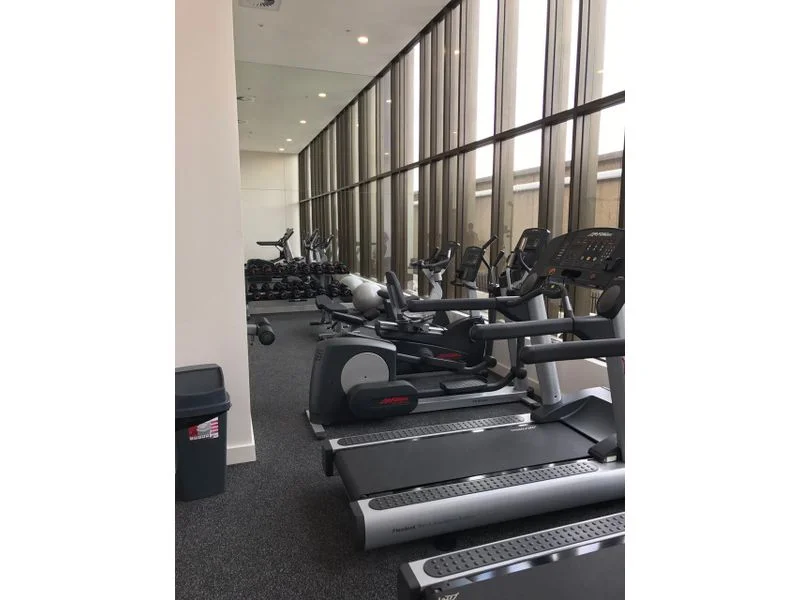 Additional image 9 of 1810/13 Verona Drive, Wentworth Point NSW 2127