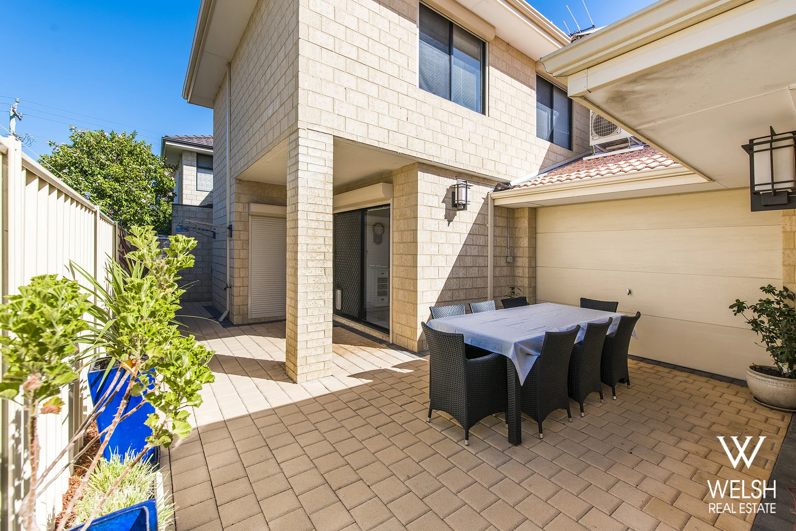 Additional image 20 of 27B Wallace Street, Belmont WA 6104