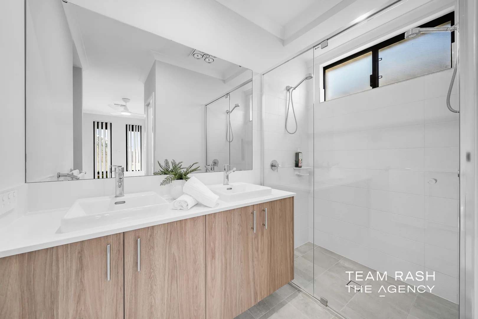 Additional image 27 of 5 Cedarleaf Grange, Dayton WA 6055