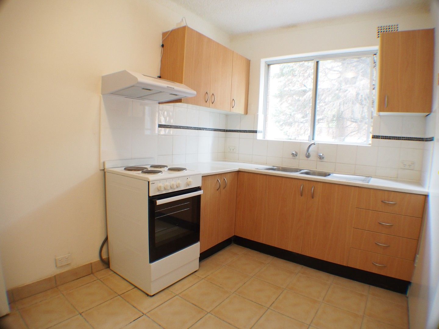 2 bedrooms Apartment / Unit / Flat in illawarra MARRICKVILLE NSW, 2204