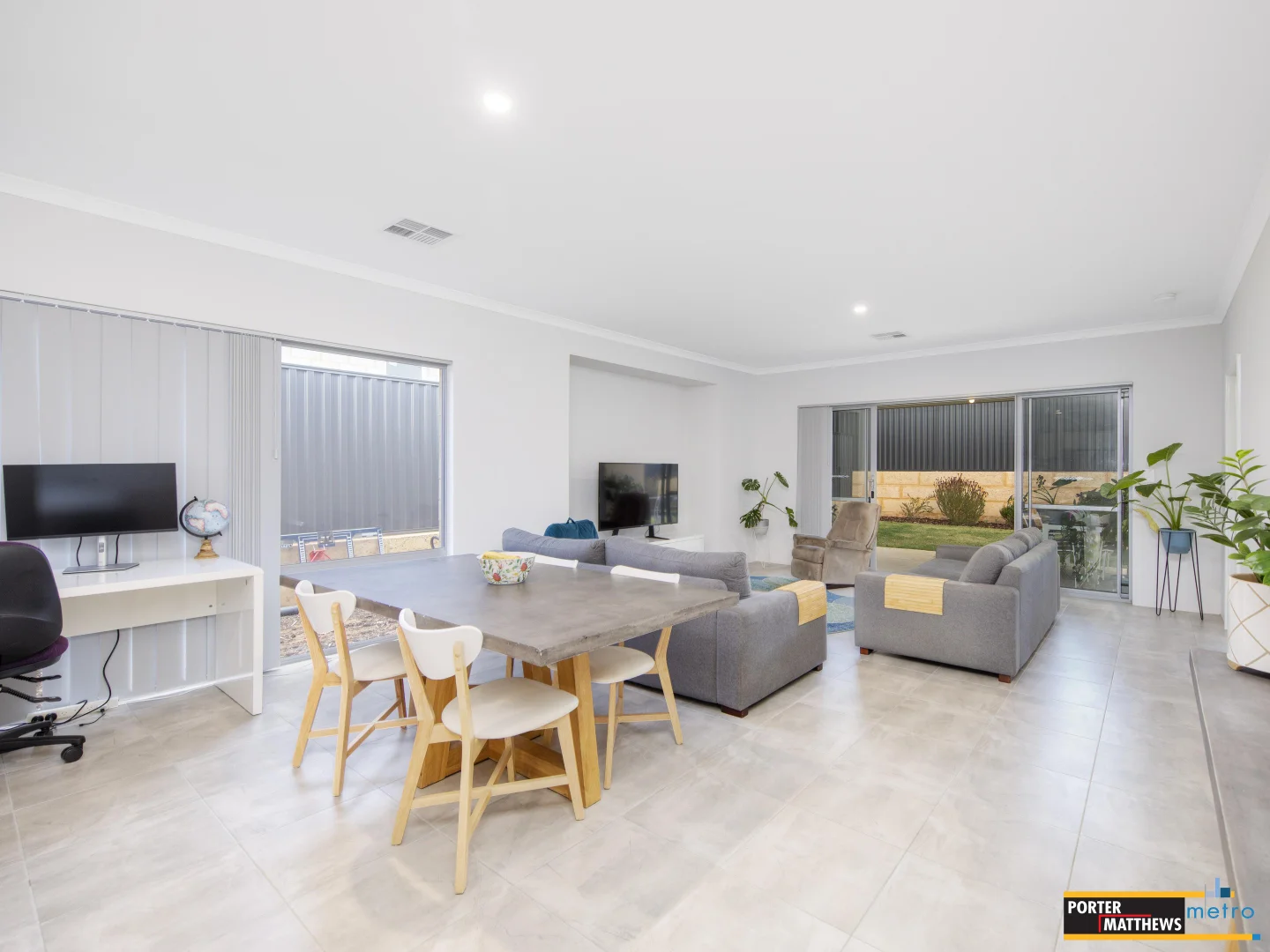 Additional image 12 of 25 Danbulla Avenue, Bushmead WA 6055