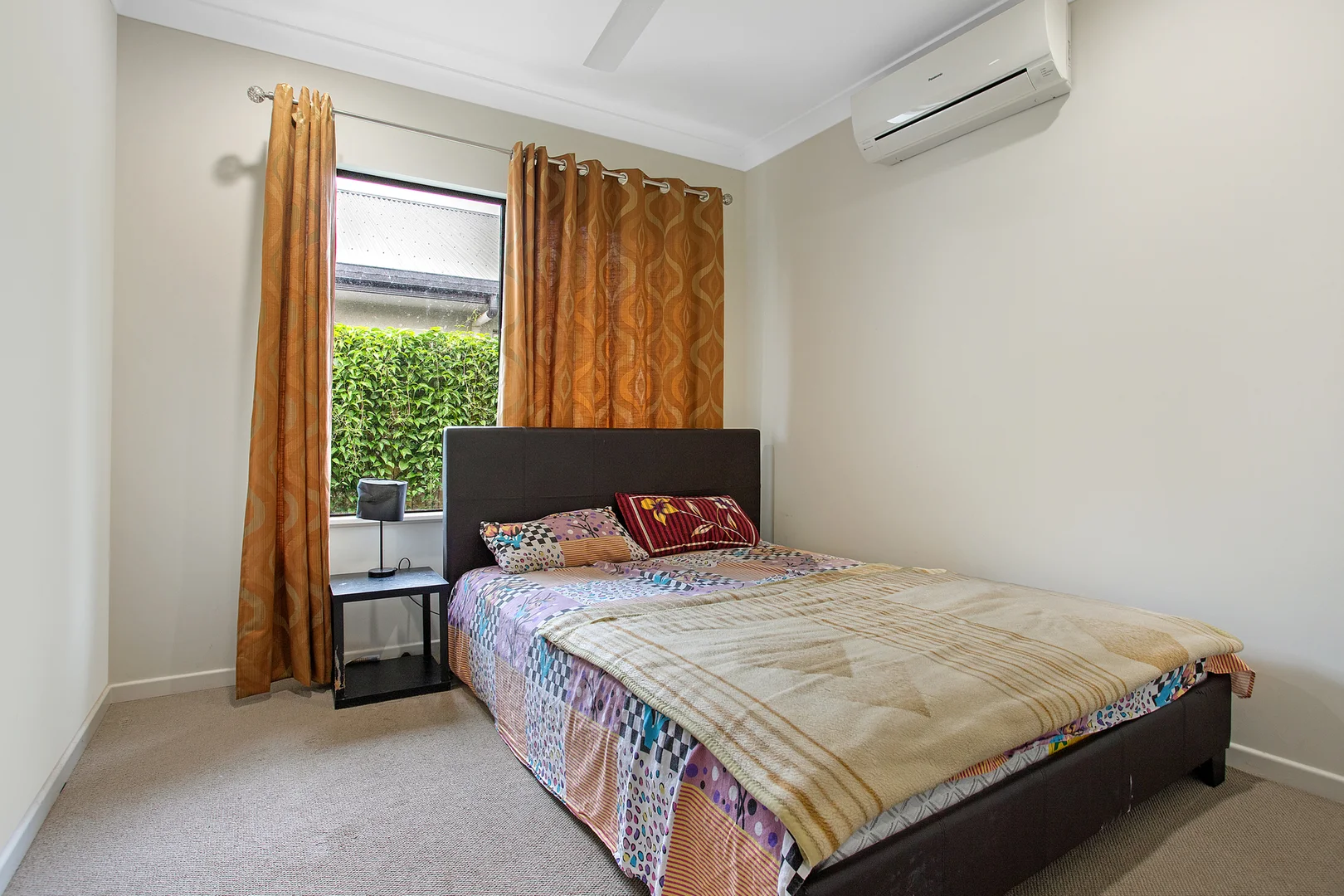 Additional image 7 of 43 Brockman Way, Smithfield QLD 4878