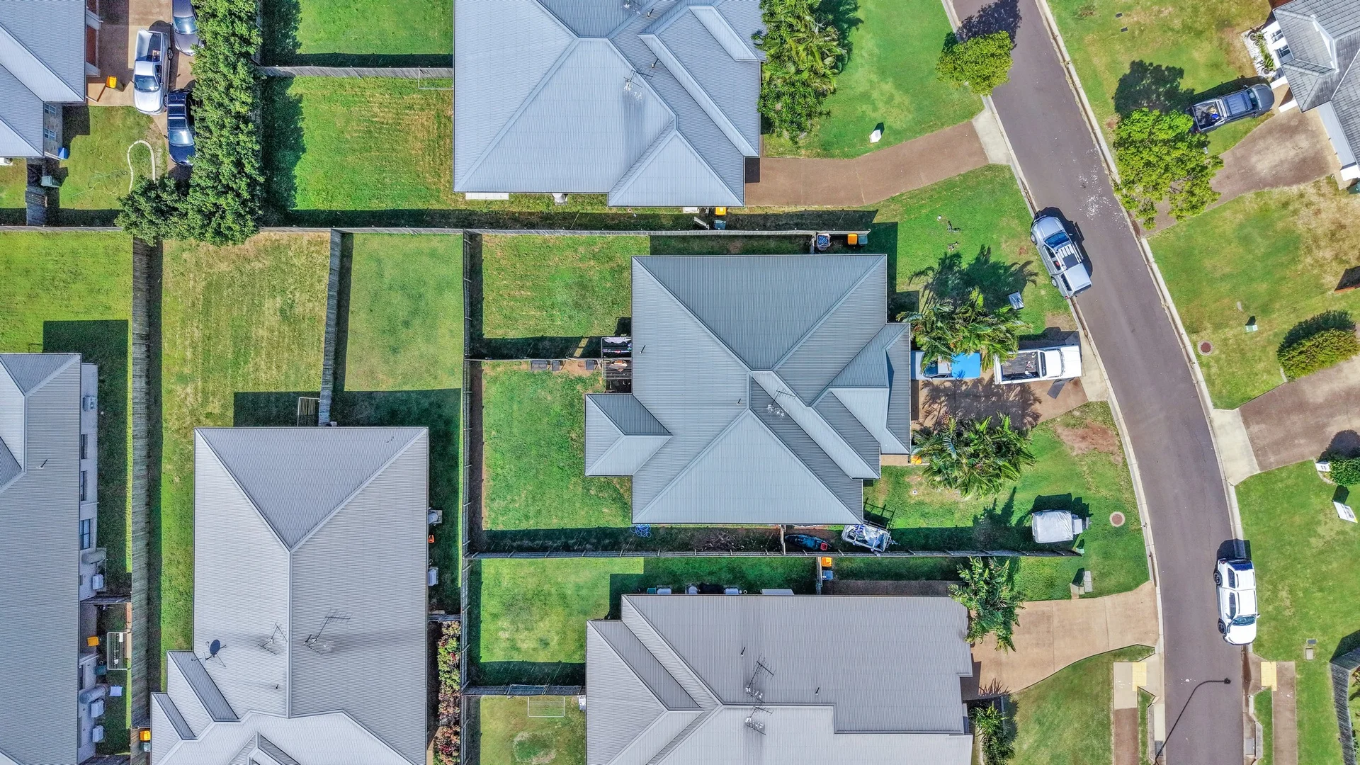 Additional image 28 of 16 Alison Drive, Kalkie QLD 4670