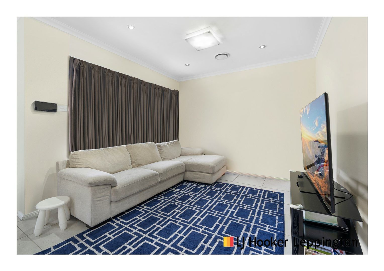 3 Grantham Crescent, Denham Court NSW 2565, Image 2