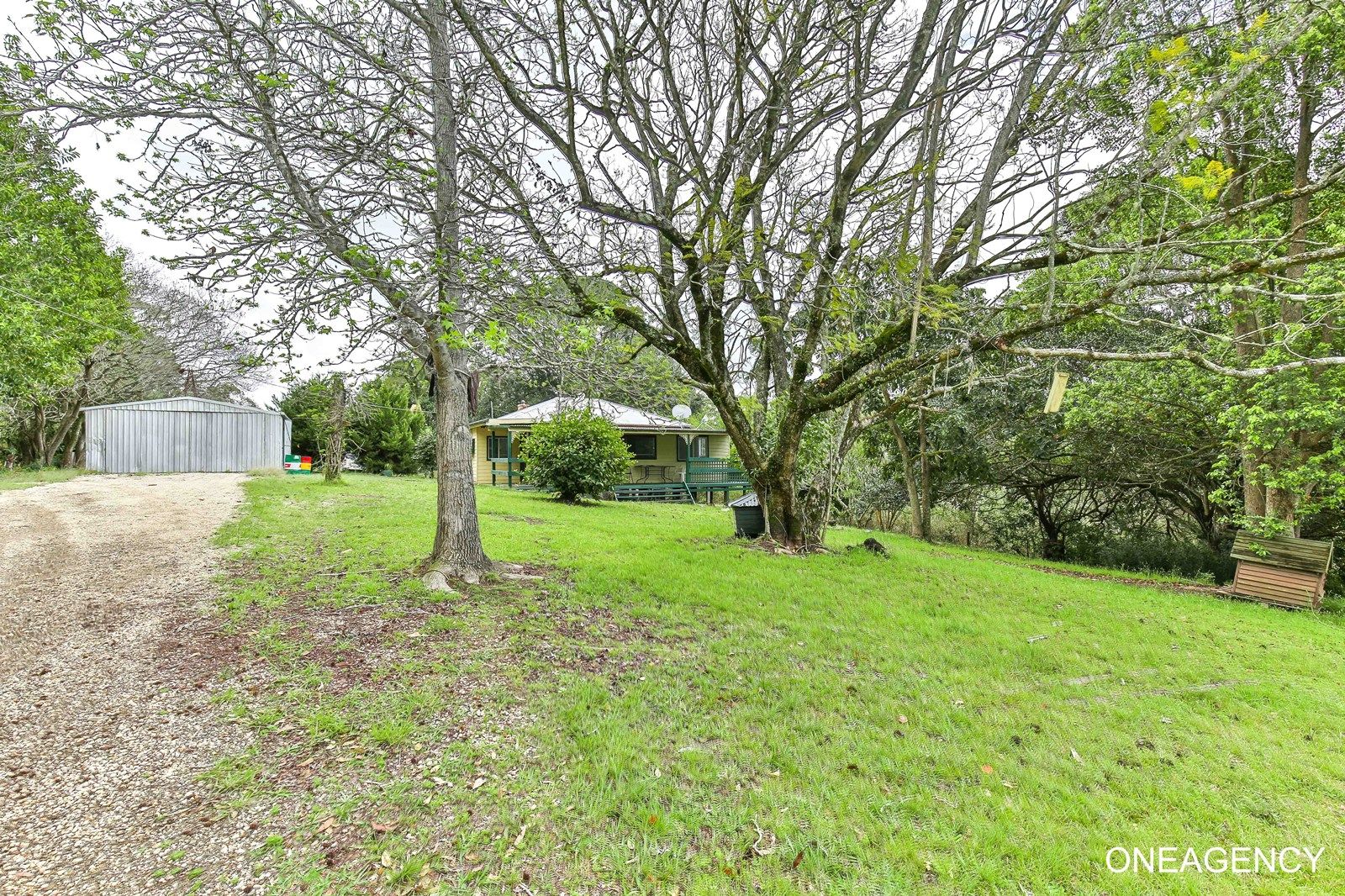 113 Pipers Creek Road, Dondingalong NSW 2440, Image 1