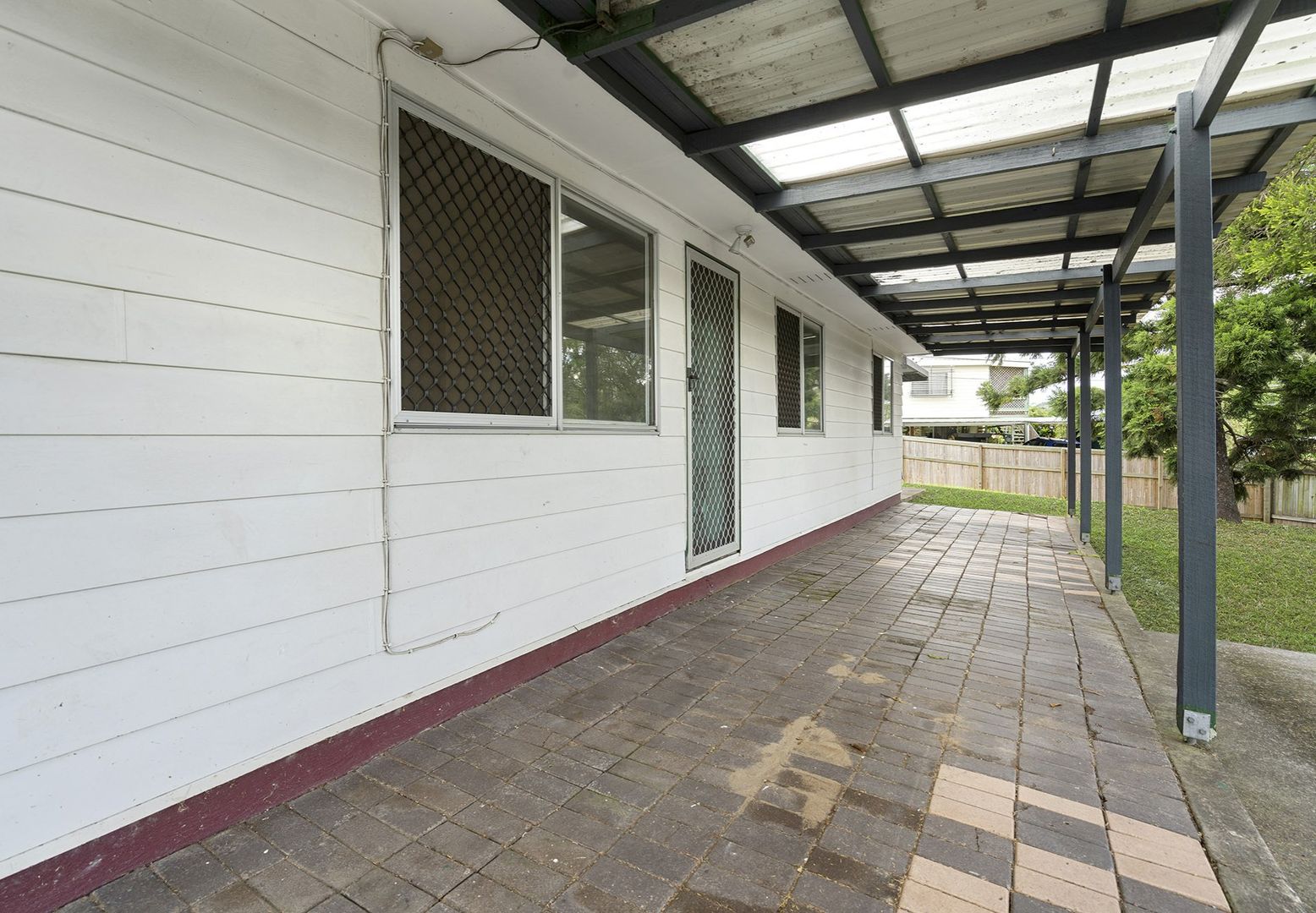 36 Dongarven Drive, Eagleby QLD 4207, Image 2