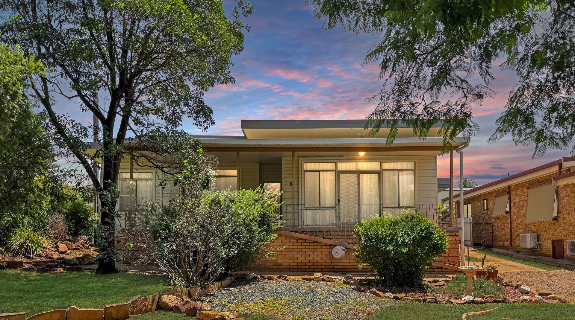 26 Lorking Street, Parkes NSW 2870, Image 0