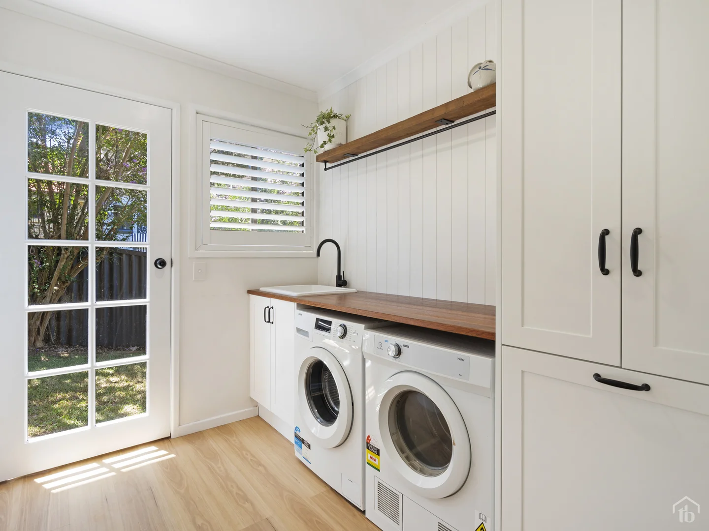 Additional image 11 of 1/68 Pioneer Parade, Banora Point NSW 2486